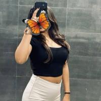 Image of ගෙවන මුදලට සුපිරිම මසාජ් එකක් ගන්න දැන්ම එන්න listing image
