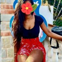 Image of 🌹Slm බොඩියට ආස කරන🌹 🌻කෙට්ටු අයට ප්‍රේම කරන🌻 😘තරුන, මහලු සියලු අයට😘 🏝️පැයට පැයක්  දෙන්න එන්න🫂 ☎       075 74 31471    ☎   Location  මීගමුව listing image