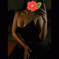Image of 🌹අවුරුදු බෝනස් එකක්🌹 🌻SLIM කෙල්ලෙක්ගෙ සුපිරි පැයක් ONE  OURS  TWO SHOT 5000.00 පමනයි🌻BEECH ROAD 👍     🍺  DRINKING OK  🍺 🚬    SMOKING OK    🚬 listing image