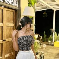 Image of SLIM GIRL 22 YEARS OLD listing image