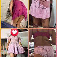 Image of 📲 SINGLE & COUPLE CAM SERVICE 💁‍♂️👸 ( 📵 WITHOUT FACE 📵) listing image