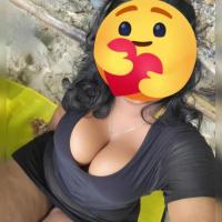Image of 🔰LIVE CAM SHOW 🔰 BIG BOO.BS 🔰 listing image
