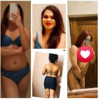 Image of 🌈🦋AM TAALI FERNANDO🦋 AM SHEMAEL AM (SRI LANKA BEUT QUEEN)🇱🇰👑 AND FULL SERVICE 🌸 🚘LOCATION DEHIWALA COLOMBO listing image