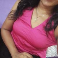 Image of 💃 New🔥 Hot Pretty 👸Young girl  Full Service 6000/= 📌Borella බොරැල්ල🌺 listing image