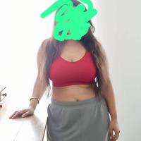 Image of Negambo  Full service 💋 fun with s.e.x.y .girls 6500 listing image