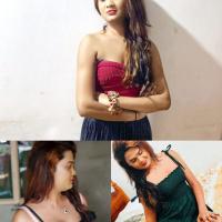Image of 🪻💕❤️  Hot and Beautiful sheemil ananya / MINUWANGODA  location/ 🌹0768660301🌹 හැමදාම බොරැ 𝗽𝗵𝗼𝘁𝗼 වලට රැවටුනාද 🤦‍♂️ එන්න මගේ ලගට  5000 listing image