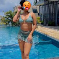 Image of 🌸☘️🪻  Full Service Bambalapitiya | බම්බලපිටිය Rs.6500/=😍 My Apartment 🏠️♥️ With massge 10000/= listing image