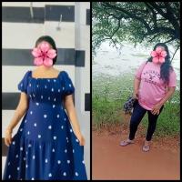 Image of FULL SERVICE BEAUTIFUL Girl listing image