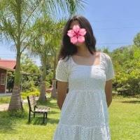 Image of 👸📸New Tamil Girl This is Video call Servise Only💋🌟 listing image