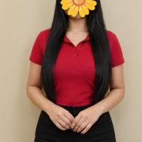 Image of 💯Real photo📍தெஹிவளை, வெள்ளவத்த My Private Place ◽️ Dehiwala, Wellawatthe   🔸 Am Hiru 🔸 21 years old (unmarried girl) 🌸 Full service 6000/-🙀 📲 0741896615 ▫️️ Dehiwala, Mount Laivinia, Wellawaththa listing image