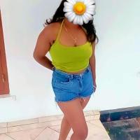 Image of 🌙✨️මීගමුවෙ වෙරලට✨️ 🍺ඇවිත් සෙට් වෙන යාමෙට 🌹 මාව අමතනවද, ✨️🌙 ✨️ හිත නිවන හොද කෑල්ලක් මම.. මම  SANDU මීගමුව BEECH ROAD 🏖️️ROOM ,එකට එන්න 🏖️️ ☎ CALL AKAK දෙන්න ☎ listing image