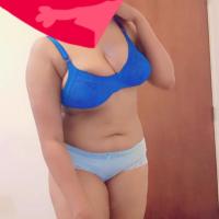 Image of ♦️Talawathugoda Full service New Girl listing image