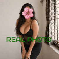 Image of With face🔥🤗 𝐋𝐈𝐕𝐄 𝐂𝐀𝐌 𝐒𝐇𝐎𝐖 𝕍𝕍𝕀ℙ 🅒🅐🅜 🅢🅗🅞🅦 ✨ 𝕄𝕠𝕕𝕖𝕝𝕚𝕟𝕘 𝕘𝕚𝕣𝕝 🫦 4KCamara ✅ 100% Verified Cashback ad👍🔳 ඔයා ආස විදිහට මාත් එක්ක සතුටු වෙන්න listing image