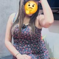 Image of ❤️with face live cam show❤️ listing image
