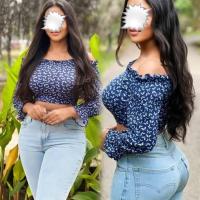 Image of 👸*WITH FULL FACE LIVE SHOW*🧜‍♀️ listing image