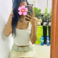 Image of ❤️Genuine Live Cam ❣️ කැමති විදියට හිතේ හැටියට ❤️ listing image