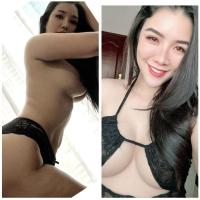 Image of Welcome, Class lady with versatile passion for eroticism. Me Ireland 🇮🇪 listing image