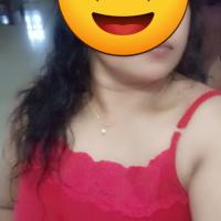 Image of 👸 SURANGI 💗6,000/=🚩 පන්නිපිටිය පමුනුව මහරගම   🚩 listing image