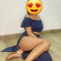 Image of ☘️Wallawatta / dehiwala full service 5000/= Apartment ♻️ listing image