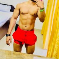 Image of පහසකට කැමති ඔබ සැමට ආරාධනා listing image