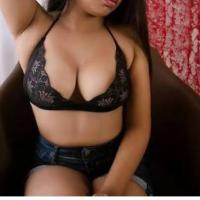 Image of 😍📸Live Cam Show 📸😍 🔥100% WITHFACE🔥 GENUINE CAM GIRL. 🔥SEXY GIRL listing image