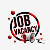 Image of රුමත් තරුණියන් සදහා රැකියා අවස්ථා ඇත.....🙋‍♂️ 🔯 JOB VECANCY FOR LADIES  💒 listing image