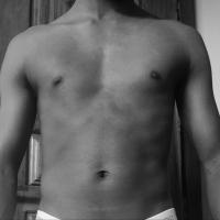 Image of Free Boy service for girls and couple listing image