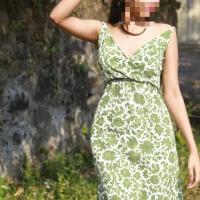 Image of SLIM GIRL 22 YEARS OLD listing image