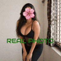 Image of With face🔥🤗 𝐋𝐈𝐕𝐄 𝐂𝐀𝐌 𝐒𝐇𝐎𝐖 𝕍𝕍𝕀ℙ 🅒🅐🅜 🅢🅗🅞🅦 ✨ 𝕄𝕠𝕕𝕖𝕝𝕚𝕟𝕘 𝕘𝕚𝕣𝕝 🫦 4KCamara ✅ 100% Verified Cashback ad👍🔳 ඔයා ආස විදිහට මාත් එක්ක සතුටු වෙන්න listing image