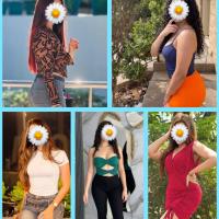 Image of Office Girls listing image