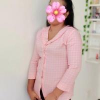 Image of ❤️ Pelawattha  Private place ❤️ Full service 6000/= I am shenu  🌹27 years old 📞0771815712 Pelawattha, Thalawathugoda, Battaramulla, Rajagiriya, Kotte listing image