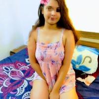 Image of 🌹🌹FULL SERVICE🌹🌹WELCOME MY PROFILE🌹 KADUWELA MALABE 🌹 listing image