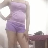 Image of ඇවිත් බලන්න ආදරයන් වැඩේ කරලා දෙනවා listing image