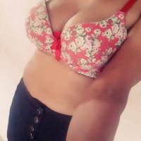 Image of BEAUTIFUL GIRL FULL SERVICE WITH ROOM listing image