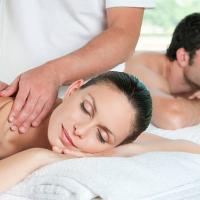 Image of Massage And Filing Service listing image