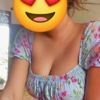 Image of 💯Hot cam girl nadee🔥 listing image
