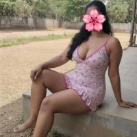Image of 🌹🌹Full service and cam show A.n.l 👍 colombo Area visit 👍♥️♥️ listing image