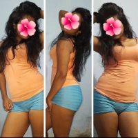 Image of 💗Full service Bambalapitiya..7000/=💗 listing image