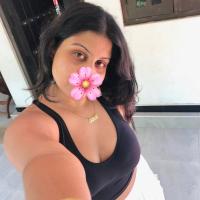 Image of REAL GENUINE CAM SERVICE 💗😍 listing image