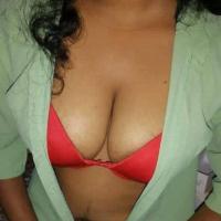 Image of ❤️🌺 LIVE CAM SHOW🌺🌺🍑    0767923167📲 listing image