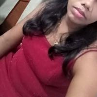 Image of ❤️‍🔥Genuine Hot Live Show With out face ❤️‍🔥vinu Loving and friendly girl 💚 listing image