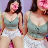 Image of *No more doubts, Genuine Cam show*  ⭐Video Clip verification ⭐       FREE listing image