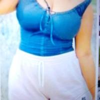 Image of 🌼   KANDY PERADENIYA  FULL BODY MASSAGE  REALL PHOTO AND DETAILS 3500/= listing image