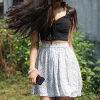 Image of SLIM GIRL 22 YEARS OLD listing image