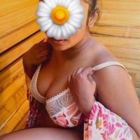 Image of 🥀 Genuine Live  Cam Service 🥀 listing image