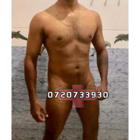 Image of Professional Private Wellness Service listing image