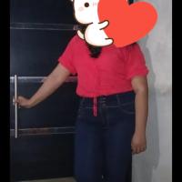 Image of ❤️ Talawathugoda සුපිරි  සැපක් ගන්න එනන listing image