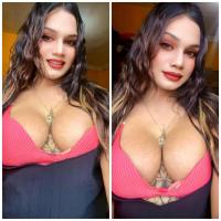 Image of Real Shemale full service big boobs 😋 listing image