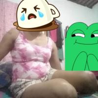 Image of 😍💯I’m clean Girl හොදම ෆුල් සර්විස් එක මගෙන් 🫂 listing image
