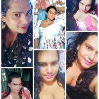 Image of SANSALA SHEMALE Minuwangoda / මිනුවන්ගොඩ listing image